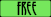 Free