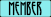 Members
